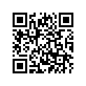 3Y3-84197-00-00 