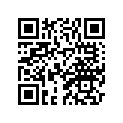 3Y3-84748-00-00 