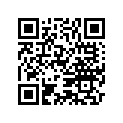3Y3675780 SHIFT DECAL (F N R)