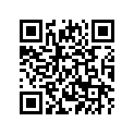 3Y6-11185-00-00 