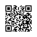 3Y6-11400-01-00 