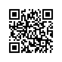 3Y6-14422-00-00 ｷﾔﾂﾌﾟ,ｸﾘｰﾅｰｹｰｽ 2