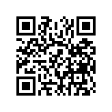 3Y6-14437-00-00 