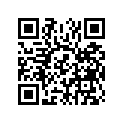 3Y6-14458-00-00 