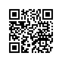 3Y6-14468-01-00 