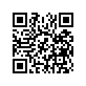 3Y6-14498-00-00 
