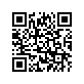 3Y6-14926-00-00 