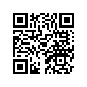 3Y6-15100-00-00 