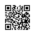 3Y6-15411-03-00 