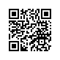3Y6-16150-02-00 