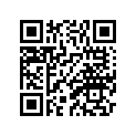 3Y6-16300-01-00 