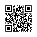 3Y6-16357-00-00 