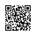 3Y6-21170-00-00 Box