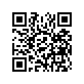 3Y6-21610-00-93 