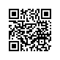 3Y6-21711-00-6J 