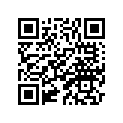 3Y6-21711-00-E9 