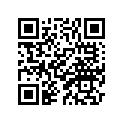 3Y6-21711-00-G6 