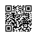 3Y6-21721-00-6J 