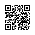 3Y6-21721-00-E9 