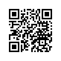 3Y6-21721-00-G6 