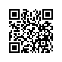 3Y6-22310-01-00 