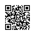 3Y6-22311-00-00 ｹｰｽ,ﾁｴｰﾝ