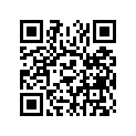3Y6-23100-00-00 