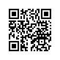 3Y6-23110-00-00 