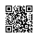 3Y6-23111-00-00 