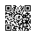 3Y6-24110-00-01 