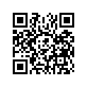 3Y6-24110-00-02 