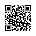 3Y6-24110-00-6J 