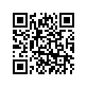 3Y6-24110-00-7J 
