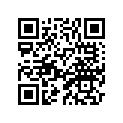 3Y6-24110-00-E9 