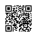 3Y6-24110-00-G6 