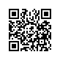 3Y6-24110-10-02 