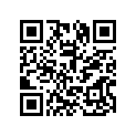 3Y6-24500-00-00 Кран Топливный
