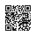 3Y6-24524-00-00 