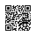 3Y6-24525-00-00 