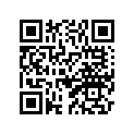 3Y6-24735-00-00 ｽﾋﾟｰﾄﾞﾅﾂﾄ