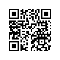 3Y6-24738-00-00 