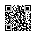 3Y6-24780-00-00 