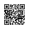 3Y6-25121-00-38 