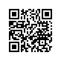 3Y6-25311-00-38 