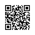3Y6-25321-20-00 