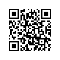3Y6-26111-00-00 