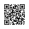 3Y6-26112-00-00 