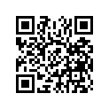 3Y6-26290-10-00 