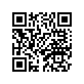 3Y6-26311-00-00 