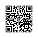 3Y6-26341-00-00 